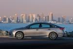 Hyundai Sonata 2.0T 2017 года (NA)